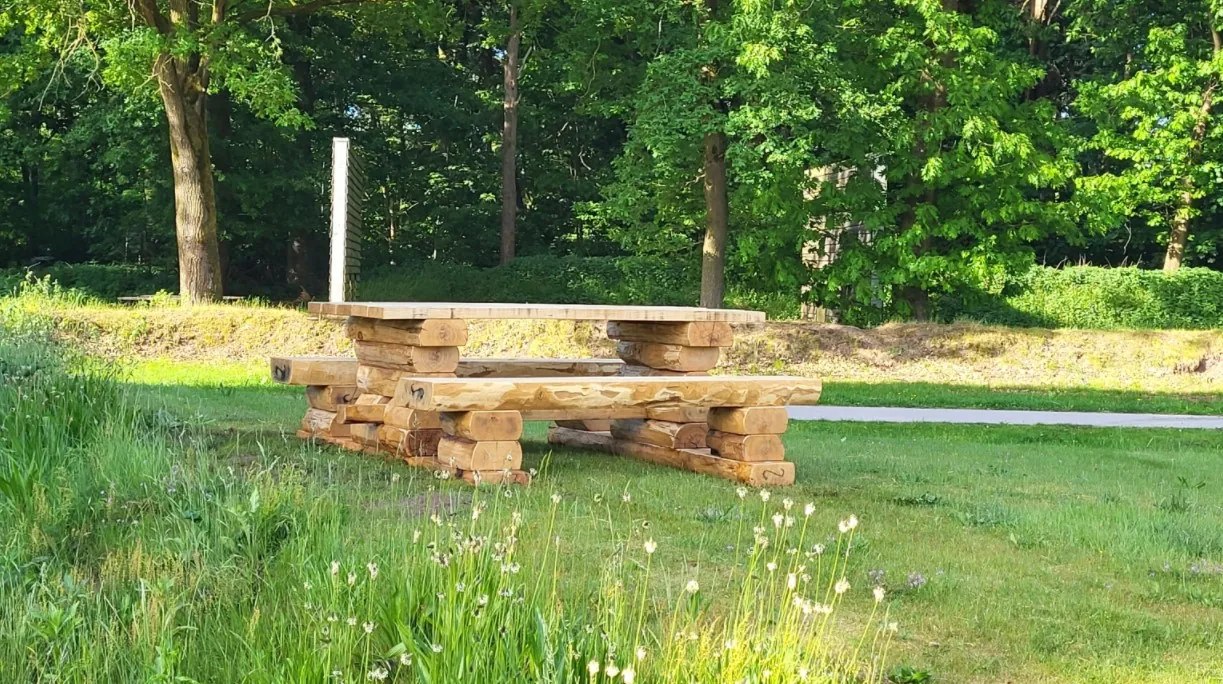 Ondernemersfonds Gemeente Deurne-nieuws-pauzewandeling-tussen-werk-welzijn